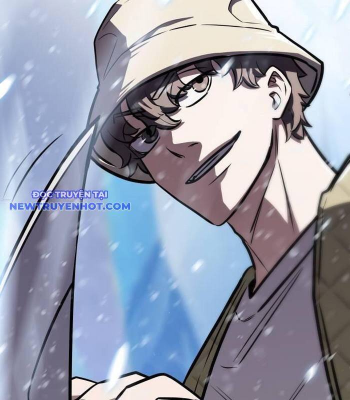 thợ săn huyền thoại trẻ hóa chapter 33 195