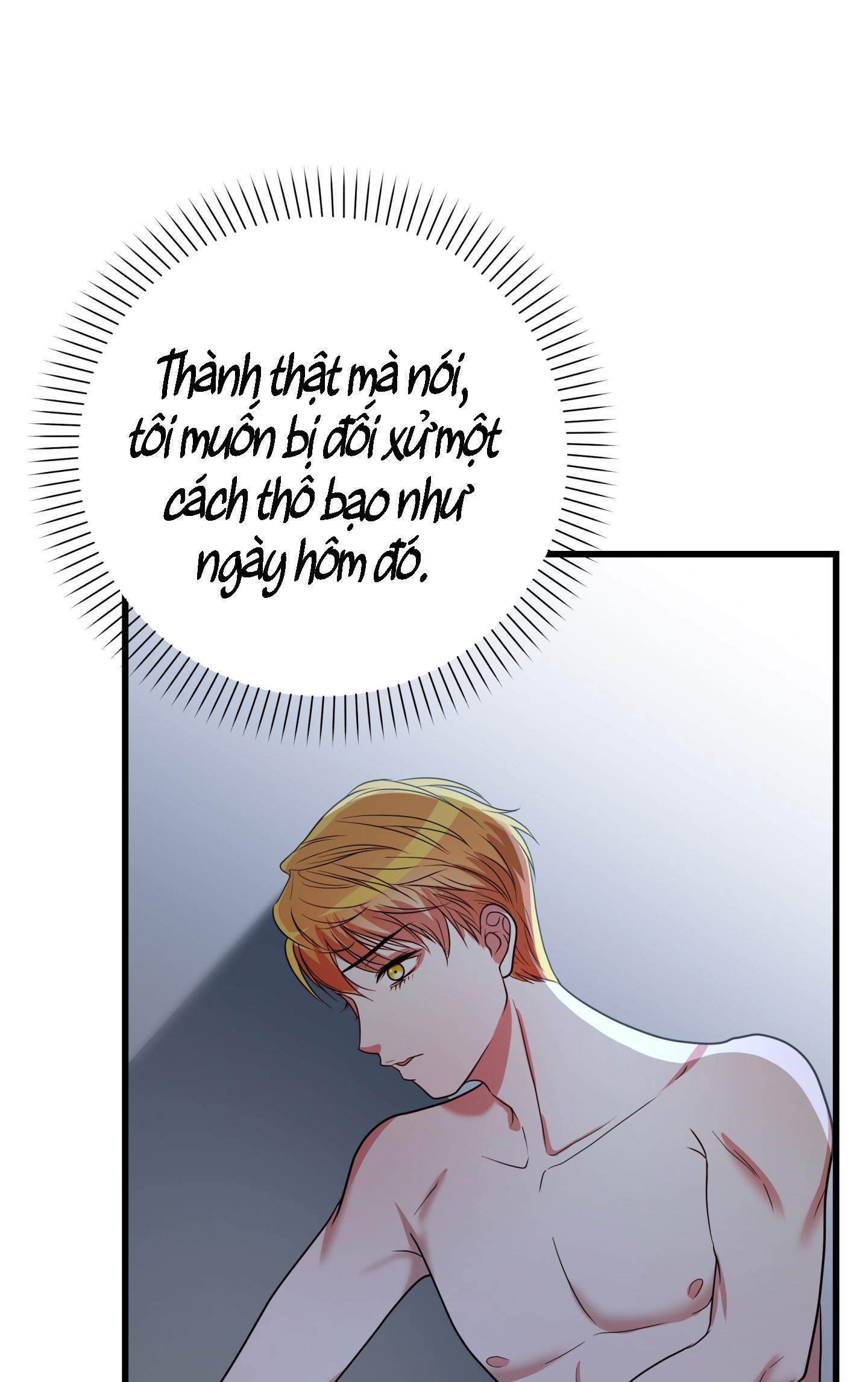 list truyện ngắn chịt chịt chapter 24 95