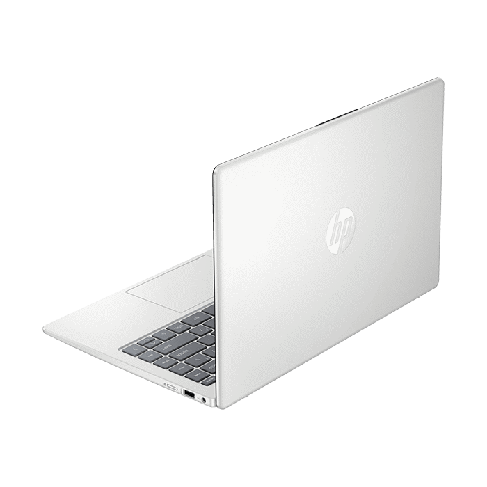 Laptop HP 14-ep0110TU 8C5K9PA i7-1355U | 16GB | 512GB - Hàng Chính Hãng
