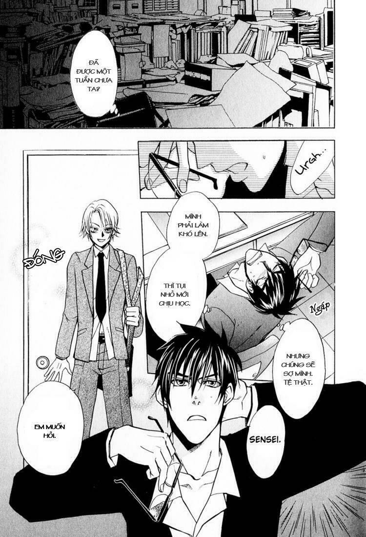 blood honey chapter 2 16