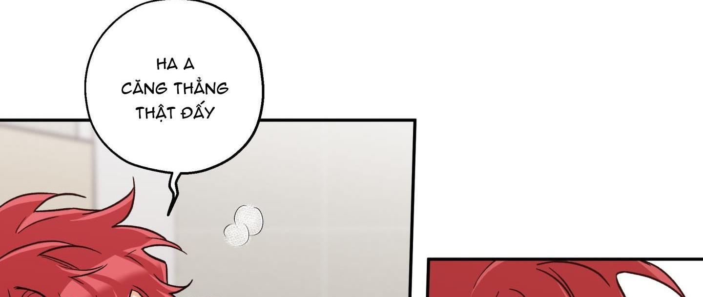 gâu gâu! chapter 44 232