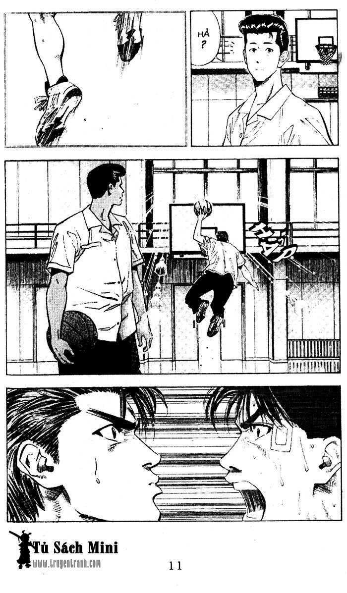 cao thủ bóng rổ chapter 98 5
