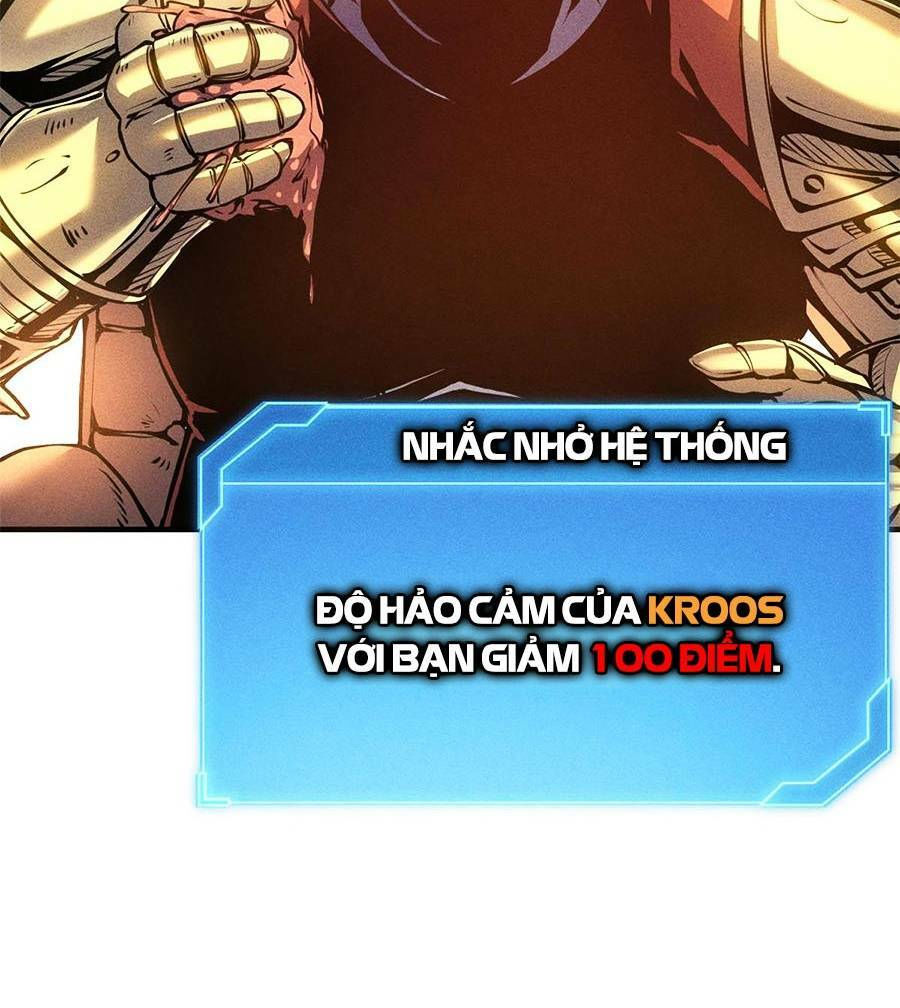 tối cường kiếm thần trọng sinh ký chapter 3 33