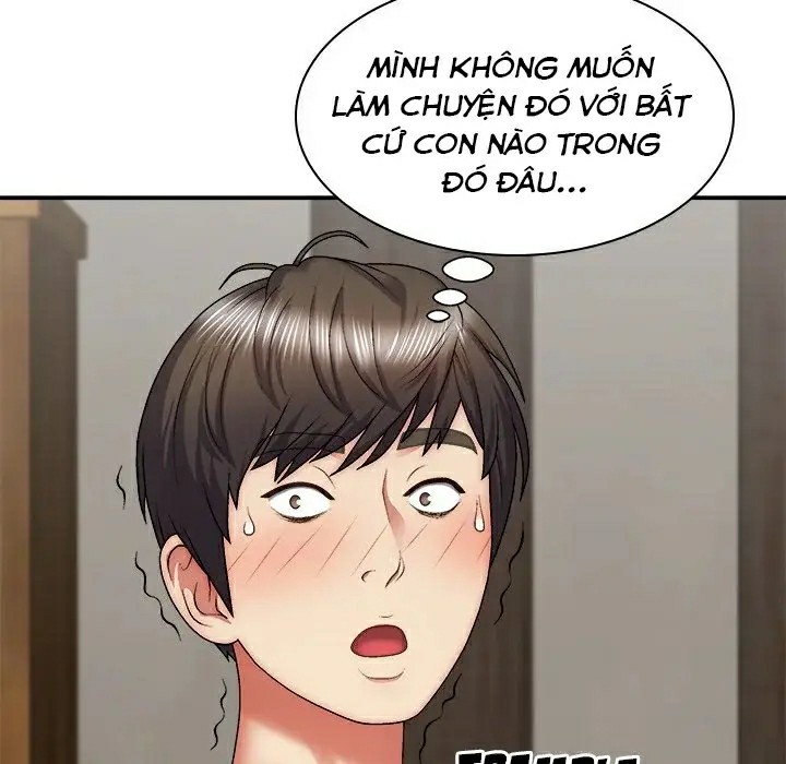 chiếm hữu linh hồn chapter 36 94