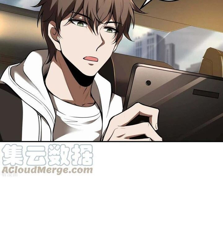 đệ nhất người ở rể chapter 100 41