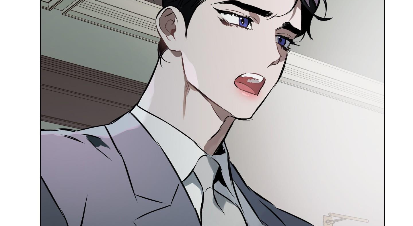 định rõ mối quan hệ chapter 51 130