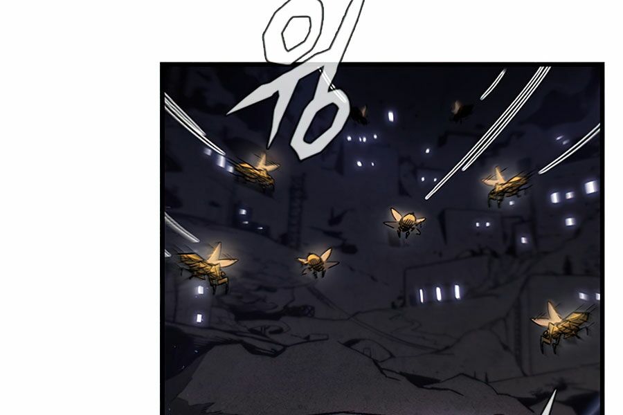 khát vọng trỗi dậy chapter 75 54