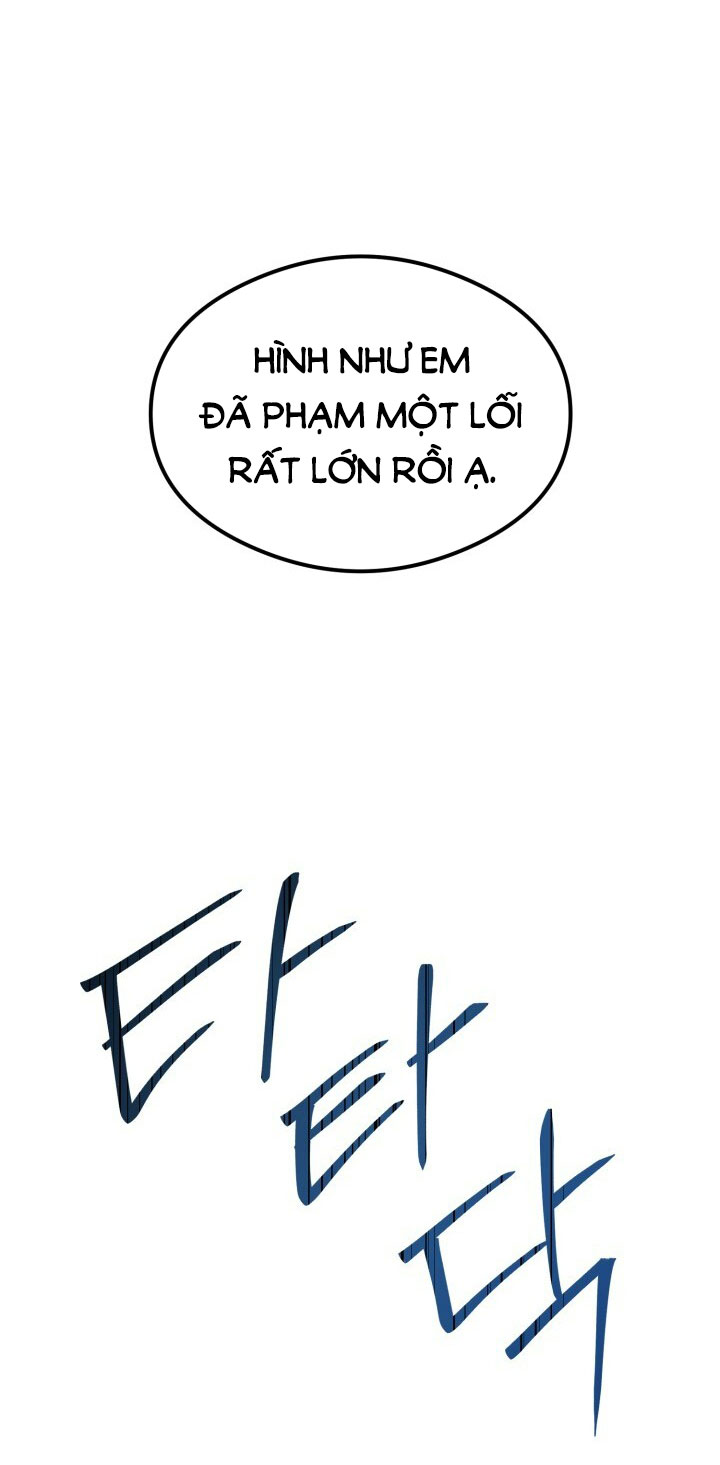 Ưu Thế Tuyệt Đối chapter 24.2 - Trang 8