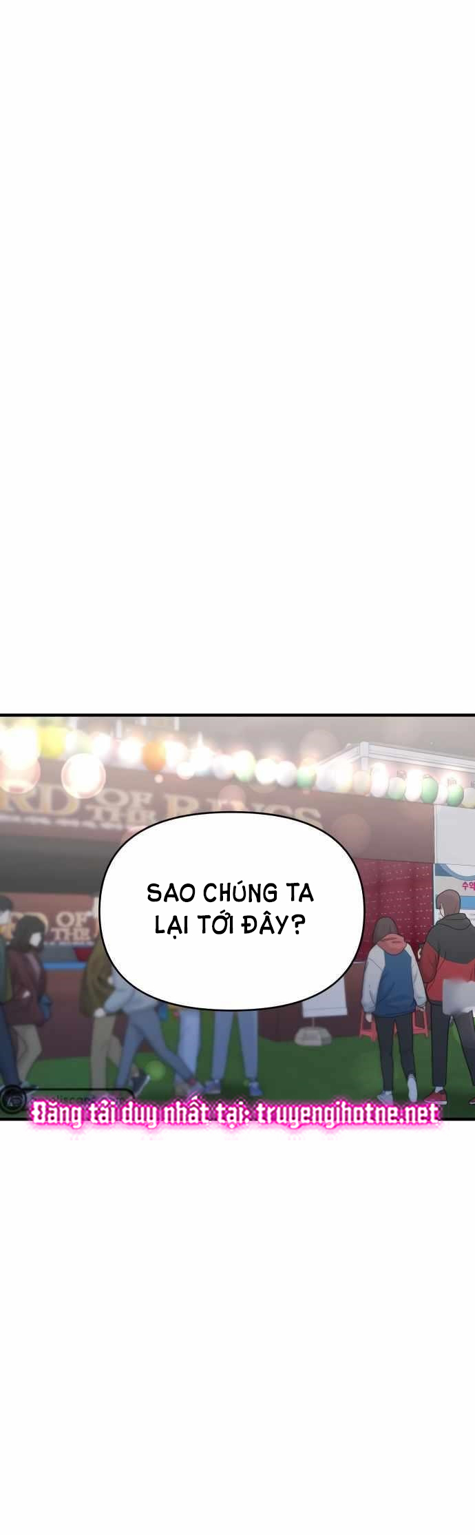 phản diện thuần túy chapter 34.2 14