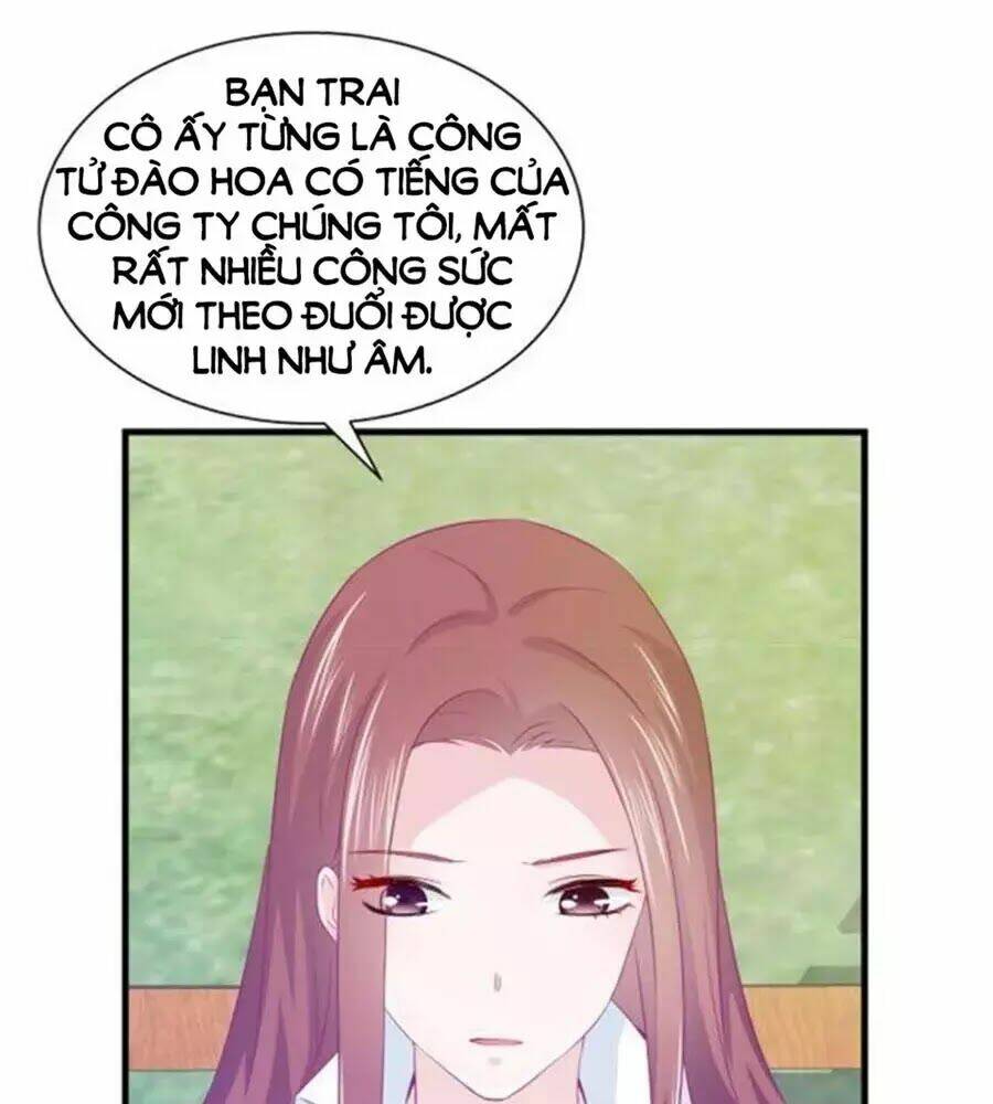 khi trò chơi ác ma bắt đầu chapter 115 66