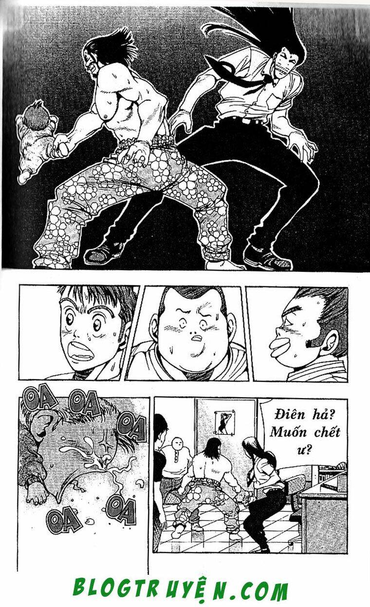 kid gang chapter 4 7