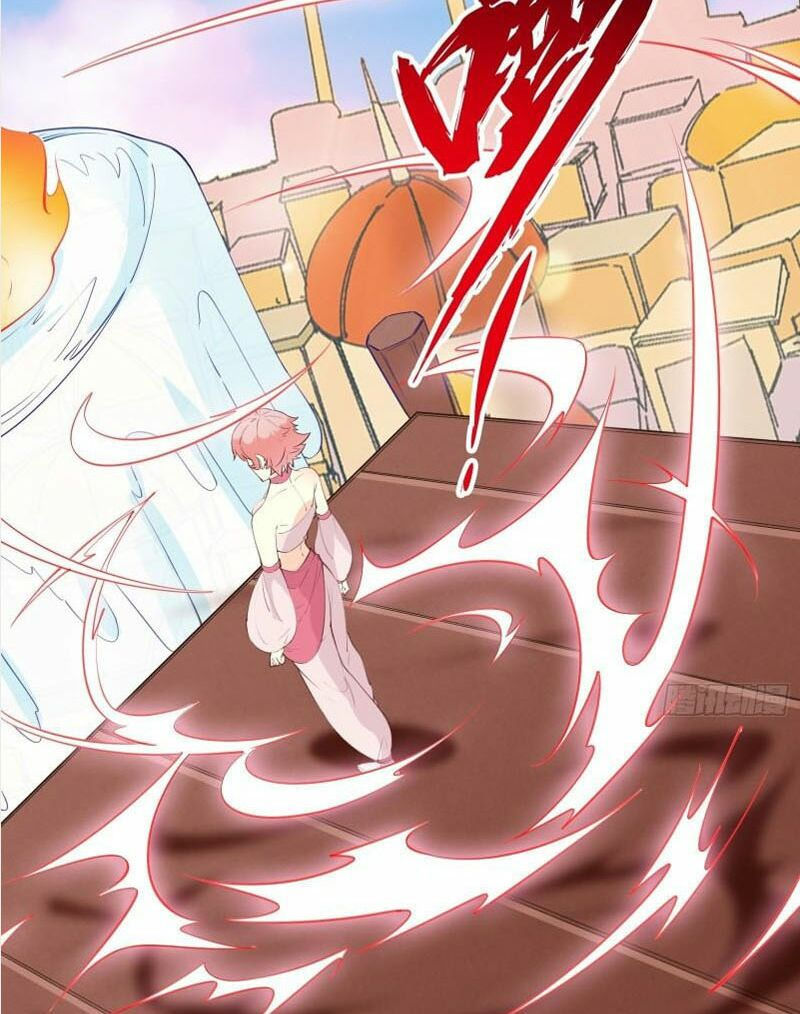 ta lập hậu cung tại tây du ký chapter 78 7