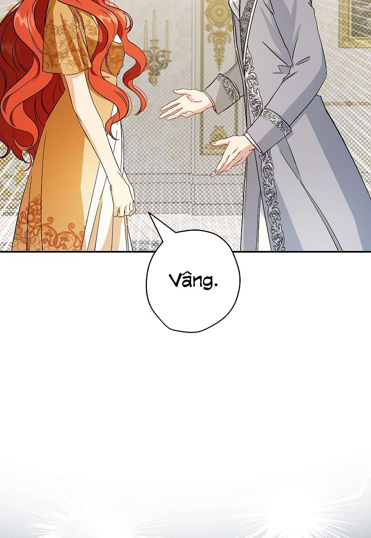 cuộc hôn nhân giả dối chapter 95.1 18