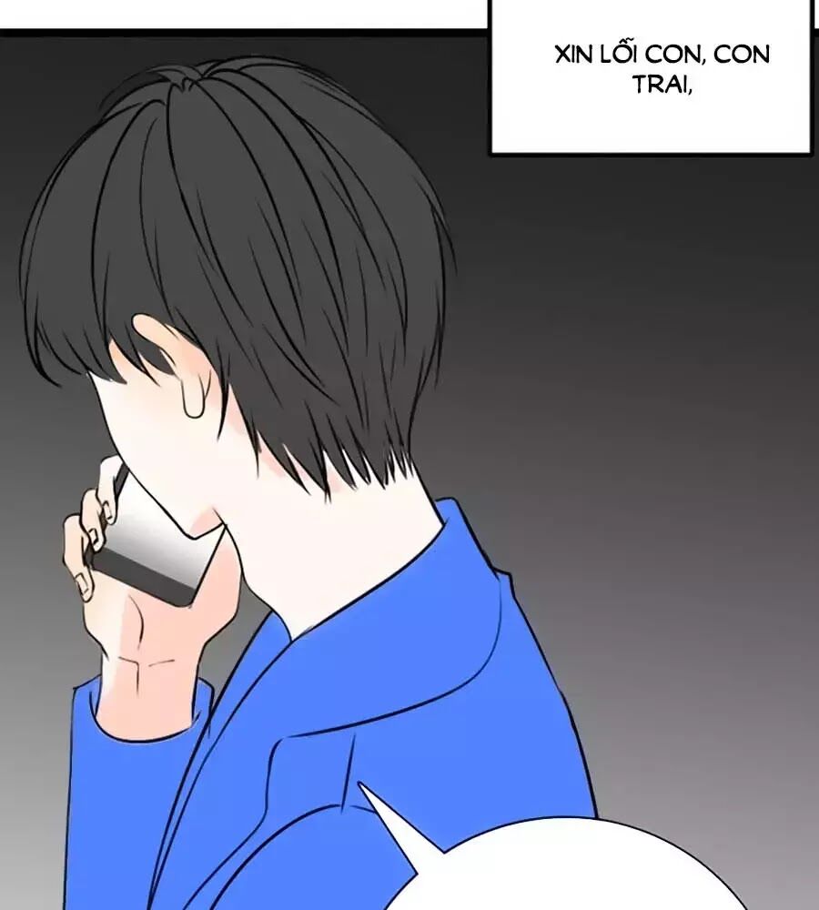 công chúa nữ vương mệnh chapter 109 87