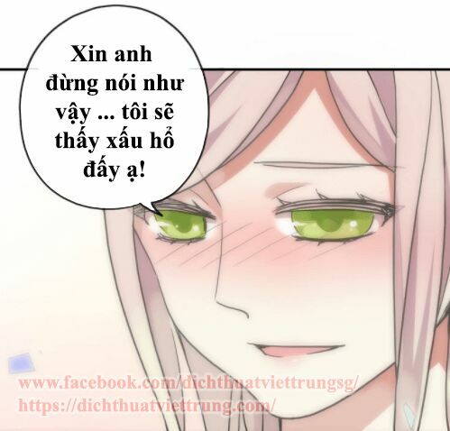 vết cắn ngọt ngào phần 1 chapter 61 9