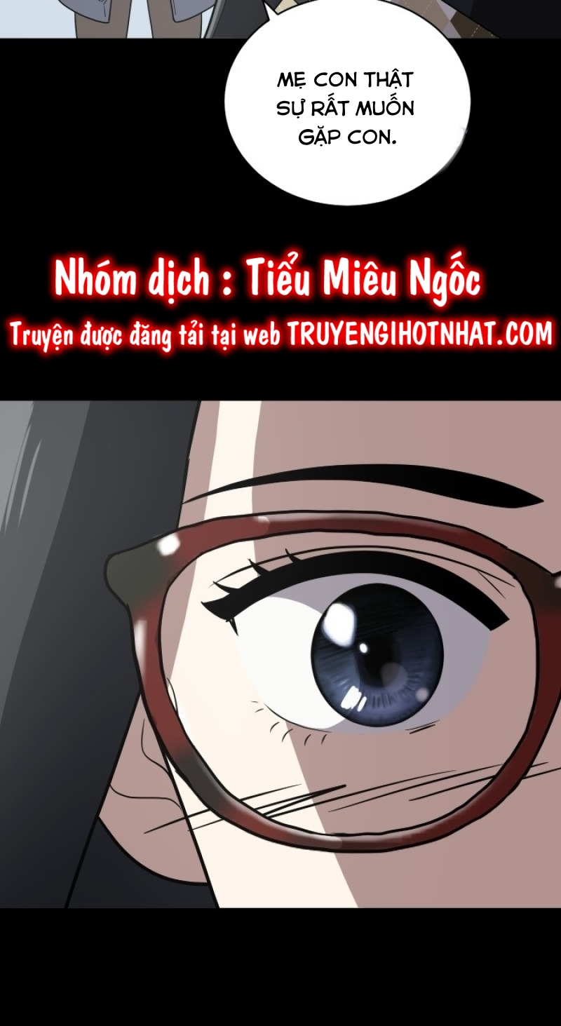 tuyệt vọng chapter 67 70