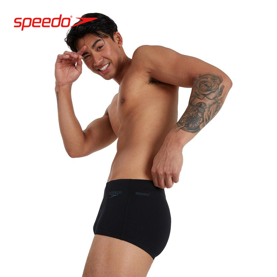 Quần bơi nam Speedo ECO END+ 17CM BRF AM - 8-135430001