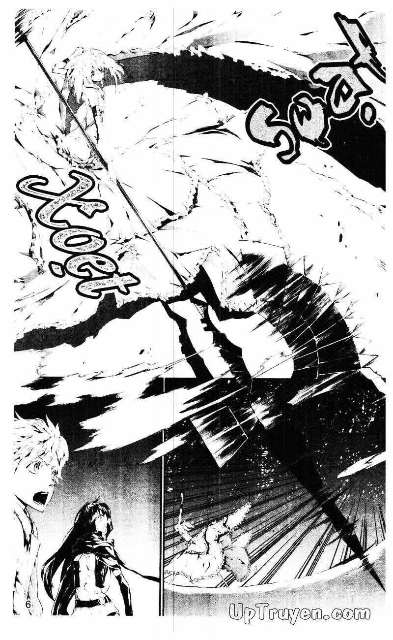 raiders chapter 70 5