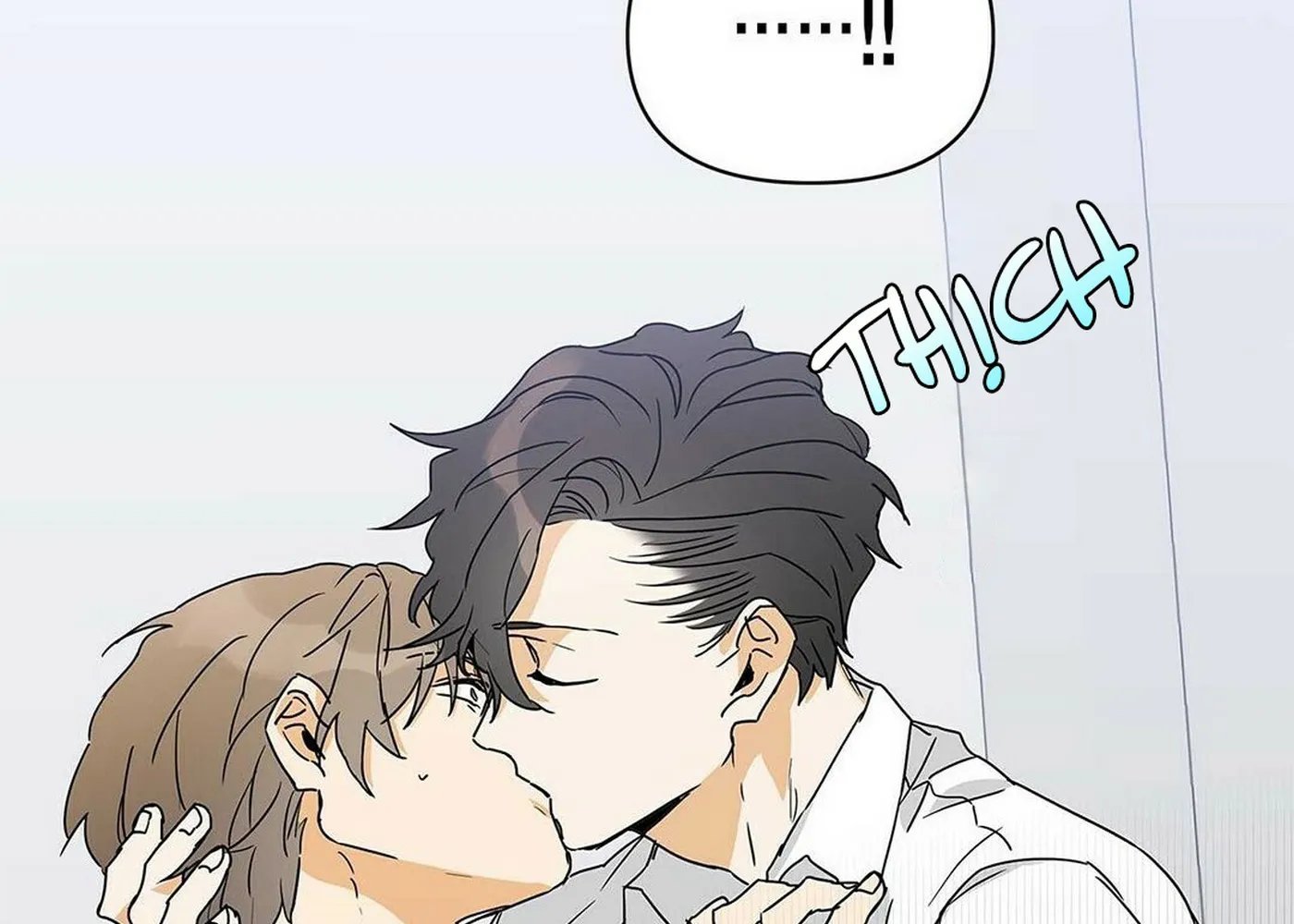 guide cấp b chapter 5 104