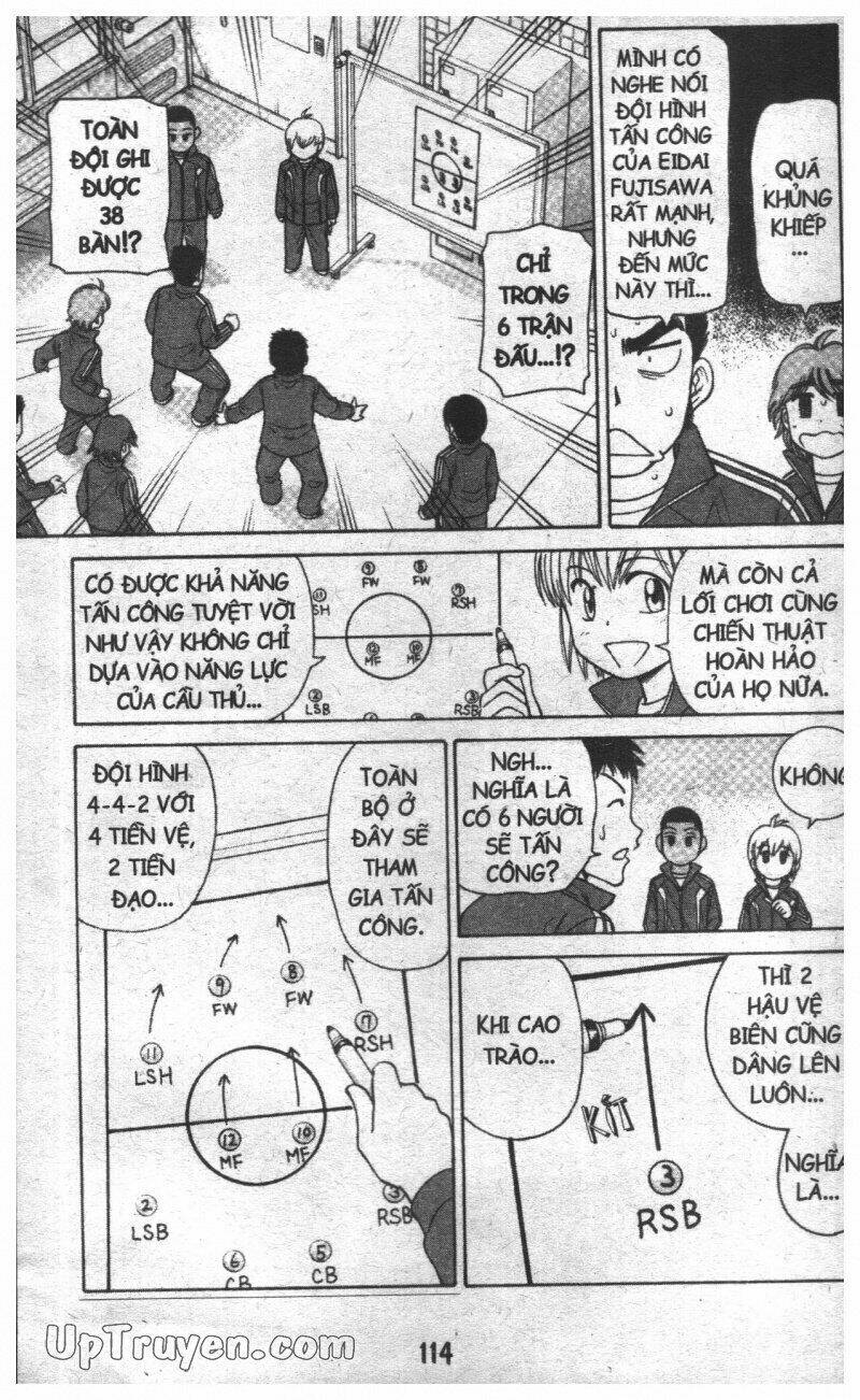 golden age chapter 10 115