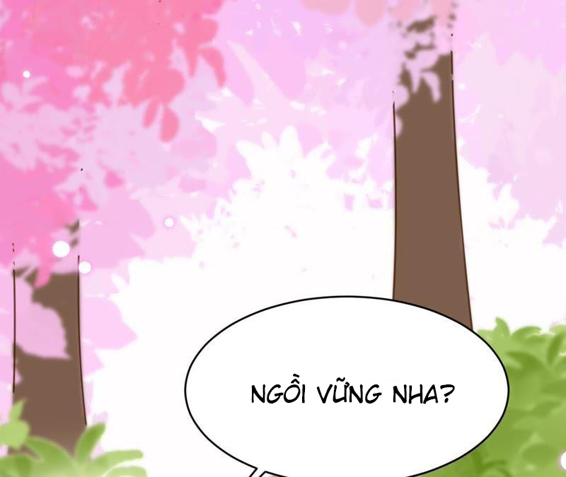 thần luân mật luyến chapter 113 24