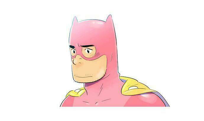 family man chapter 4 11