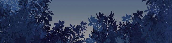 giết chết ác nữ phản diện chapter 61.1 336