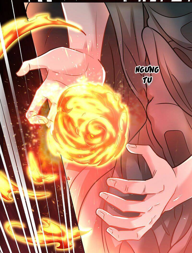 đạo ấn chapter 100 15