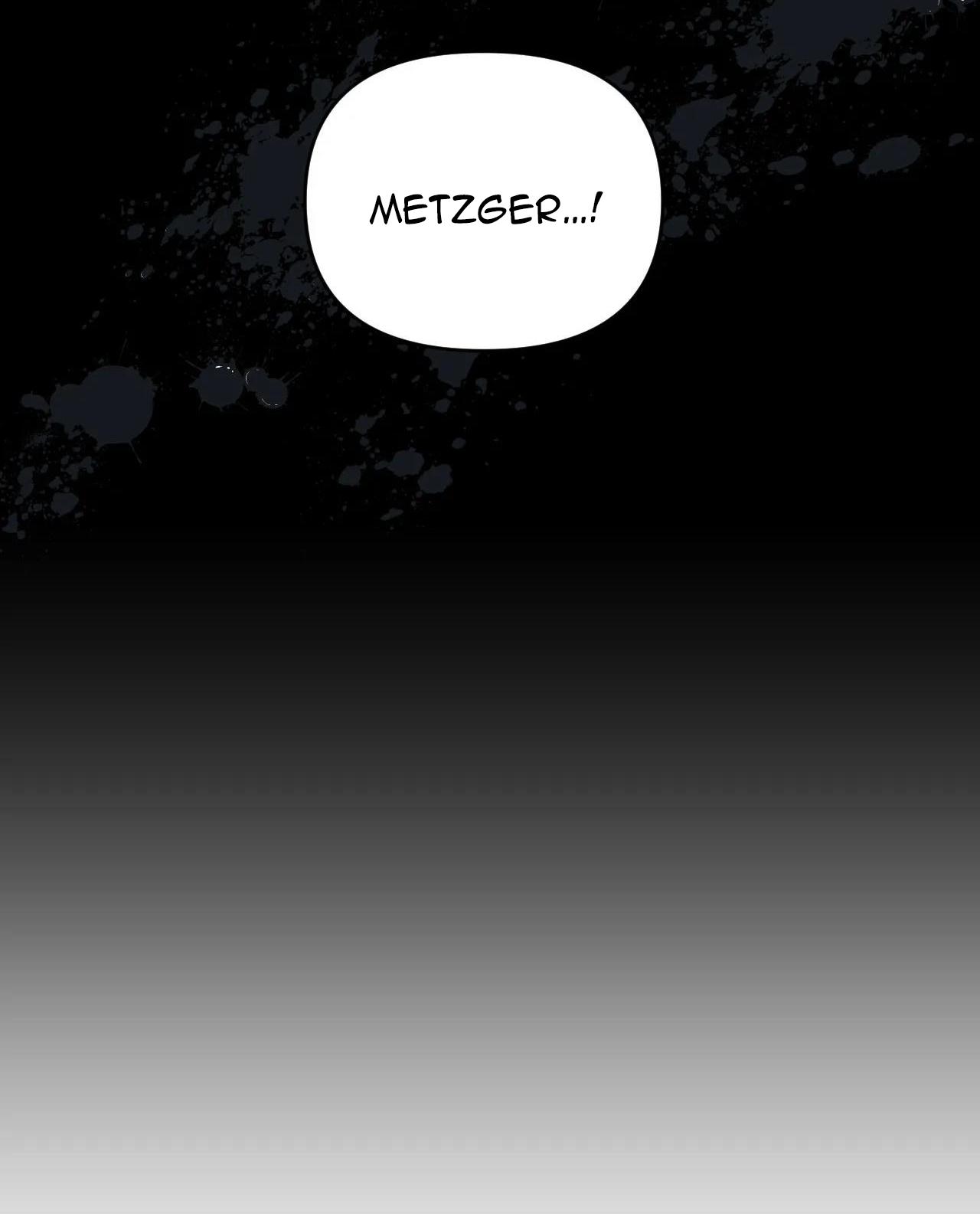 tuyển tập những ông chú tà zâm chapter 1.5 9