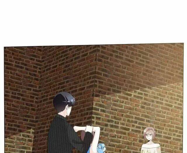 ái người tình xuất vu lam chapter 71 17