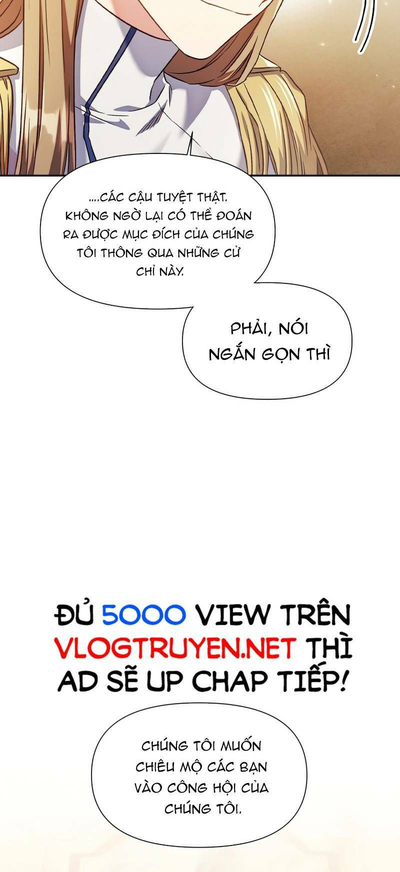 Kí Sự Hồi Quy Chapter 28 76