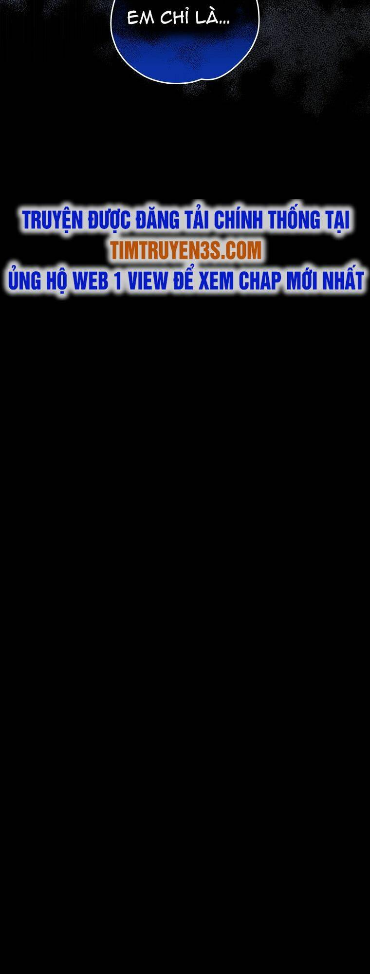 nhà hiền triết yigret chapter 76 9