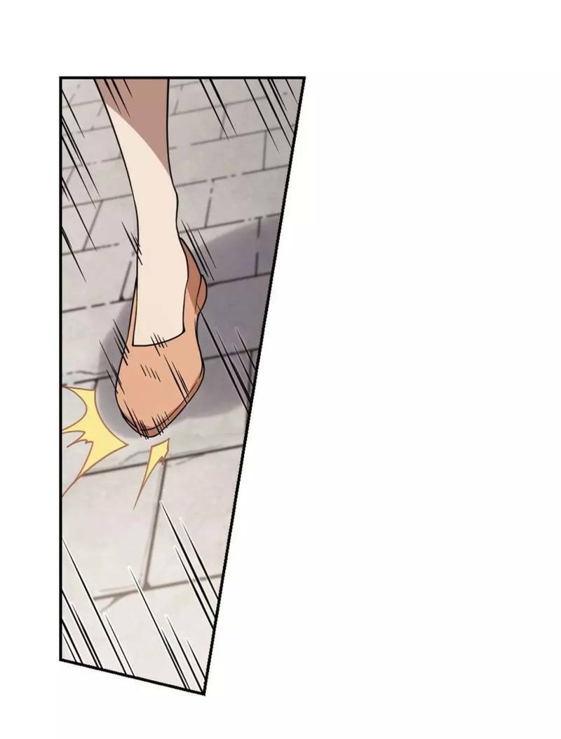 võng du chi cận chiến pháp sư chapter 216 19