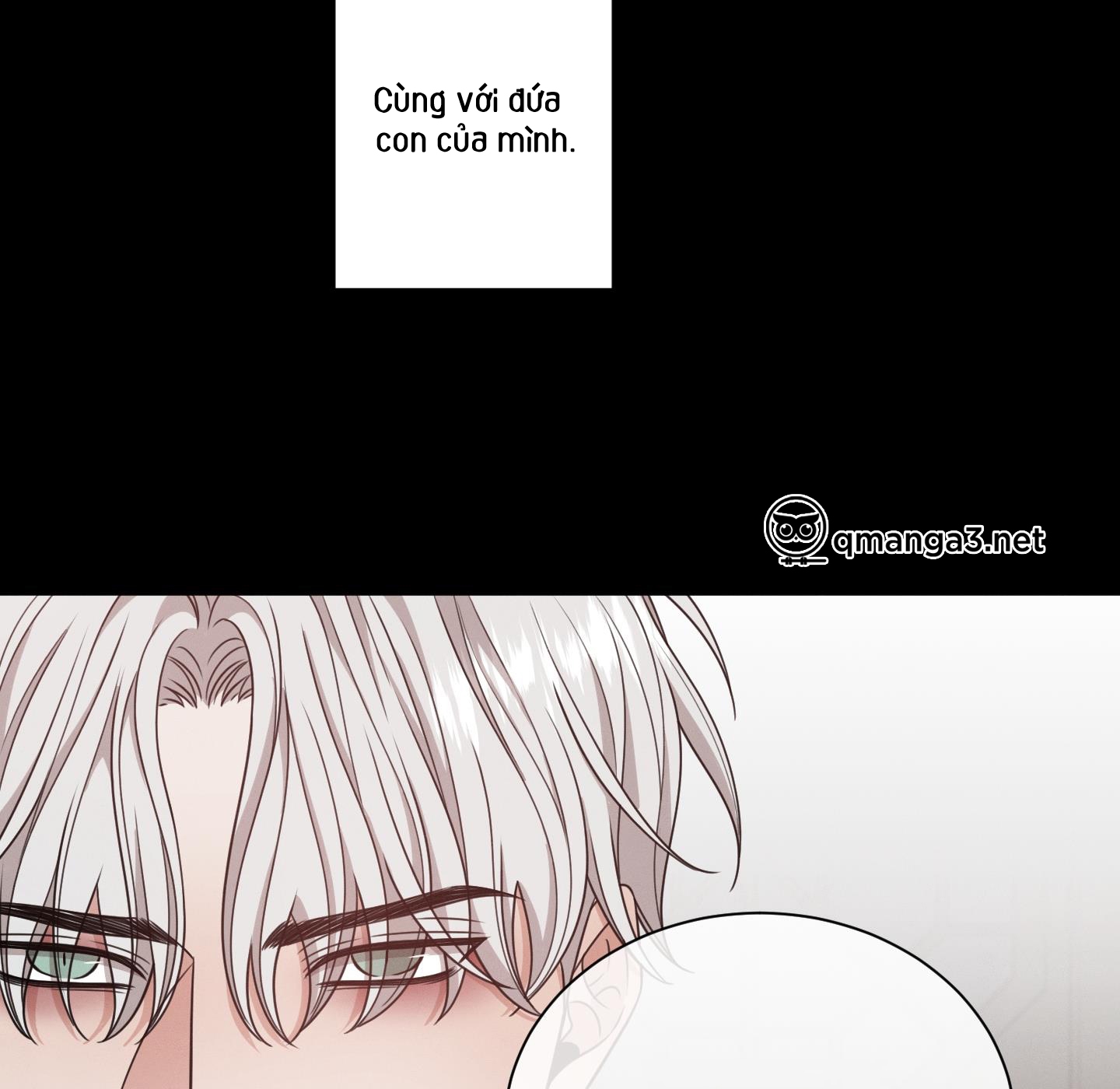 hội chứng minmotion chapter 29 116