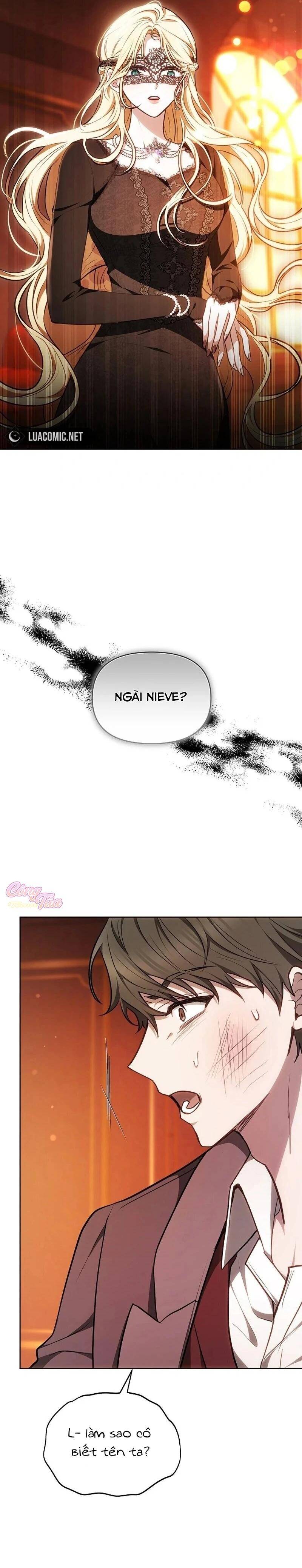 mang em vào giấc ngủ chapter 4 11