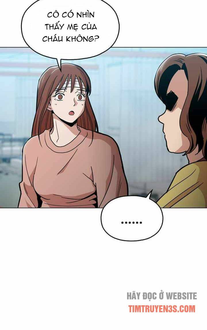 kỷ nguyên tàn bạo chapter 44 4