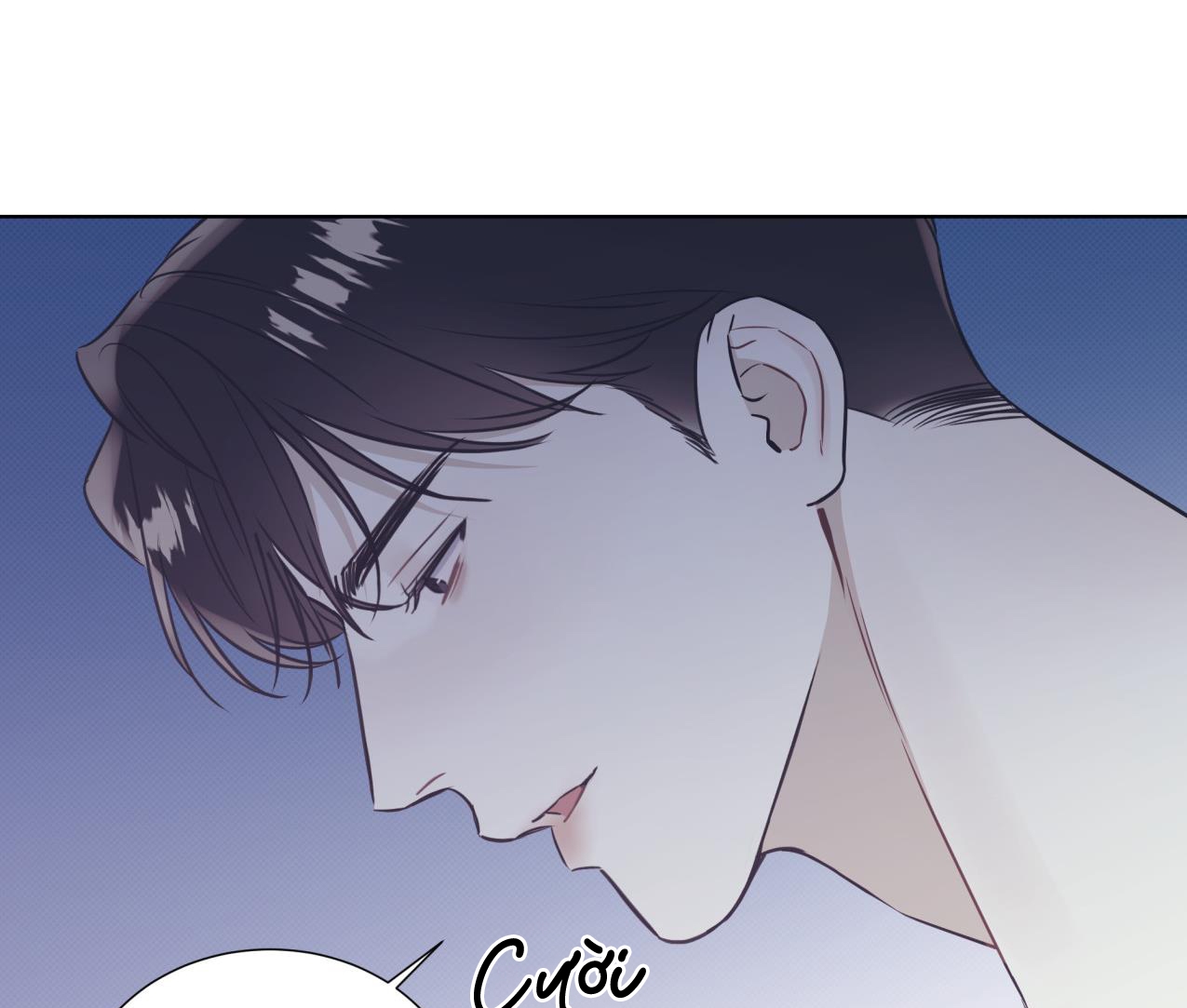 dải hợp âm trên đại dương xanh chapter 21 38