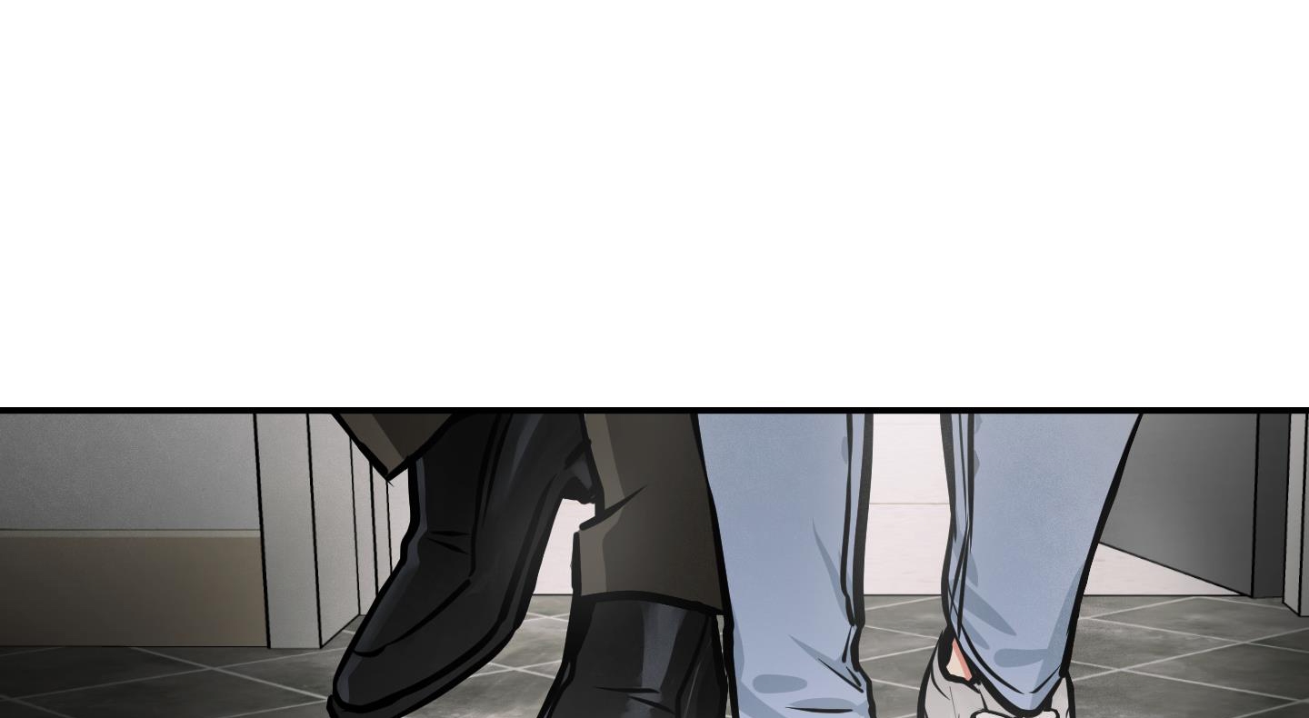 cây thương của ghost chapter 17 19