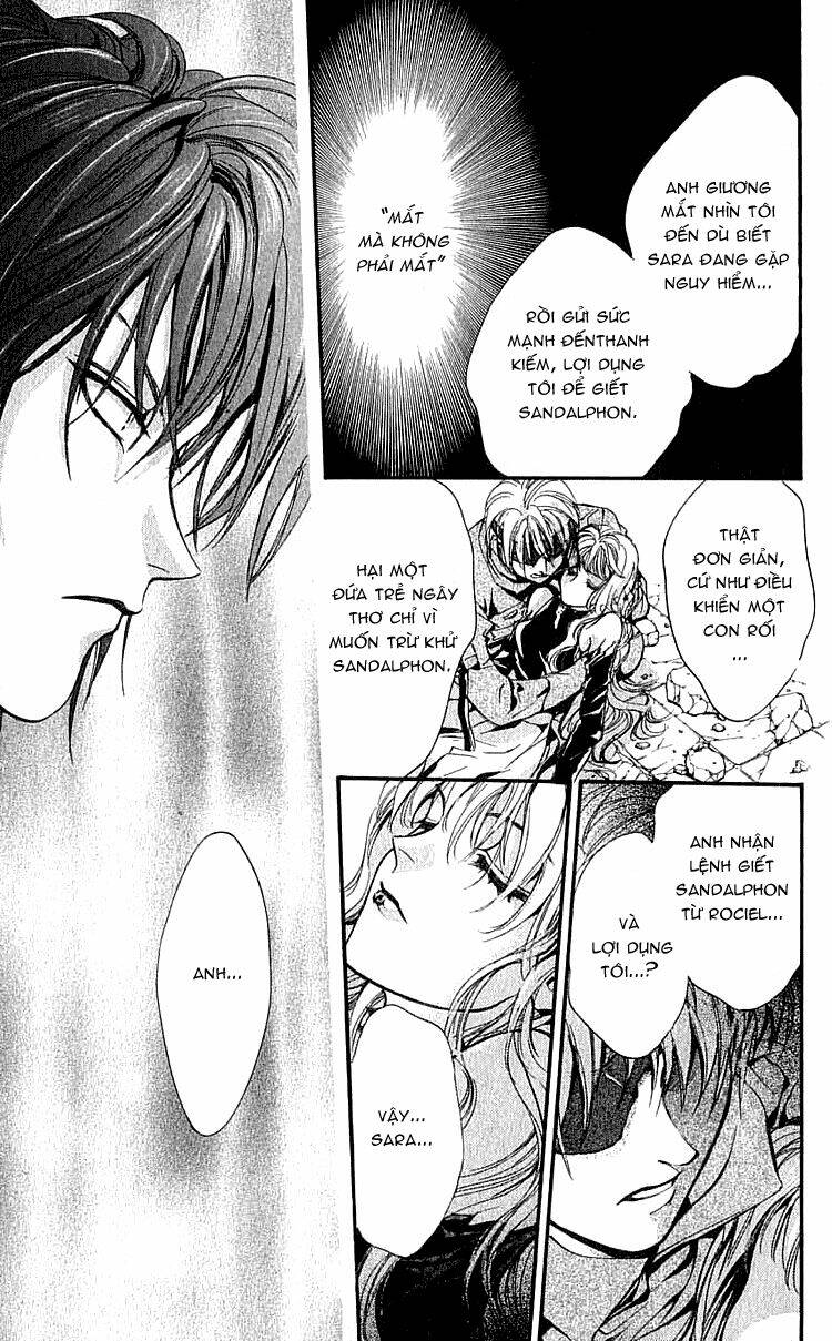 tình yêu loạn luân chapter 101 20