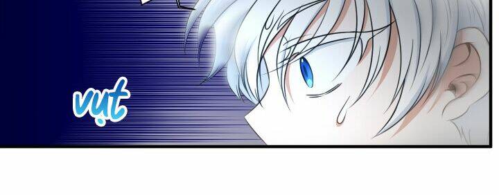 công chúa xấu xa chapter 27 64