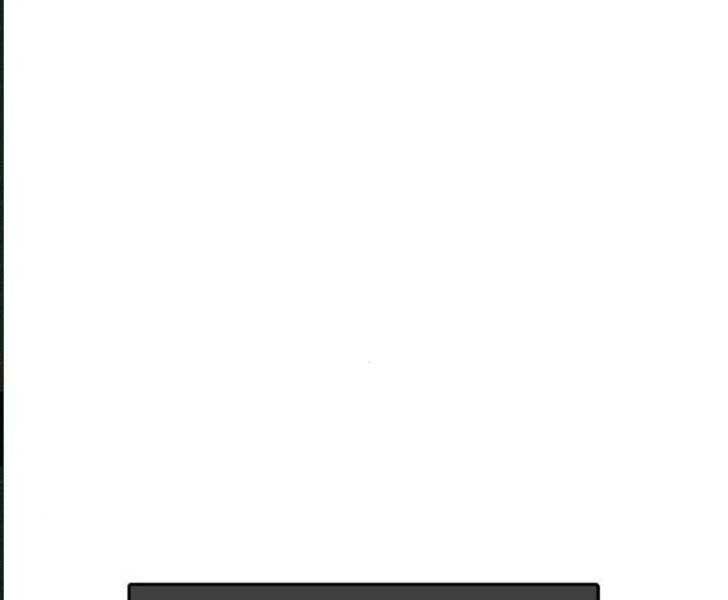 Võ Sĩ Quyền Anh chapter 86 156