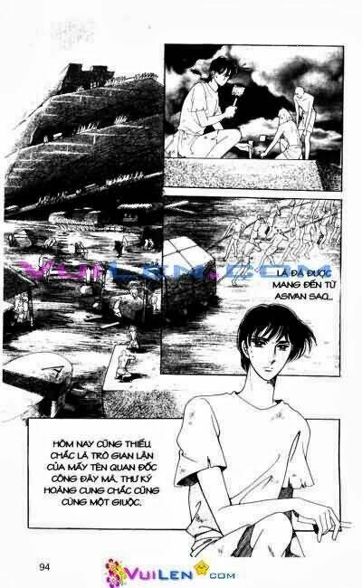 hậu duệ hoàng gia chapter 2 94