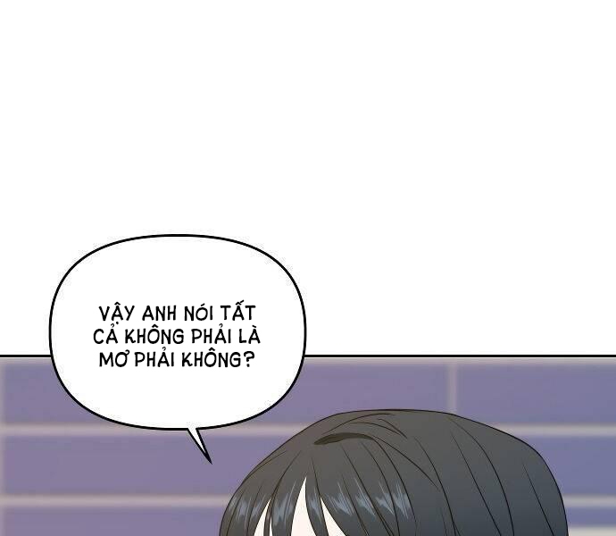 hẹn gặp anh ở kiếp thứ 19 chapter 79 47