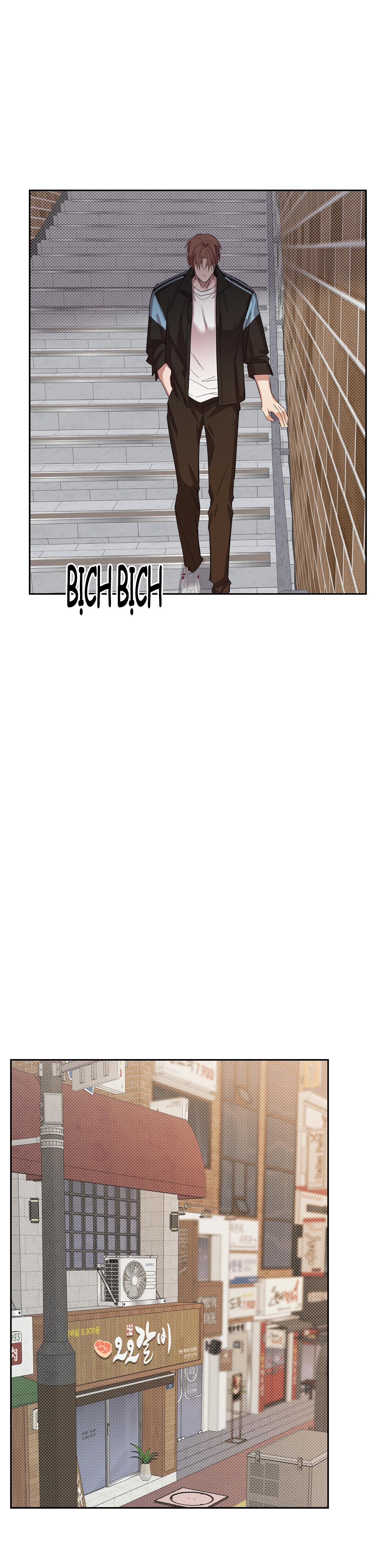 nuốt chửng bóng đêm chapter 24 2