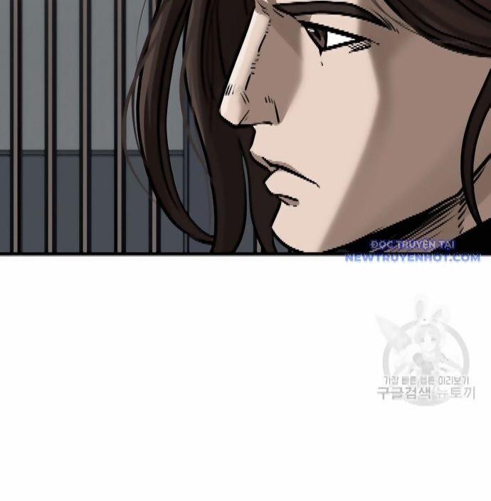 shark - cá mập chapter 298 143