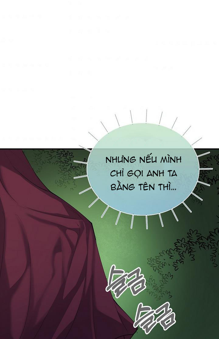 nam chính đang cản đường tôi chapter 3 73