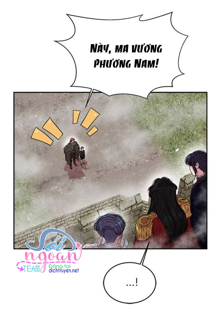 con gái bảo bối của ma vương chapter 12 8