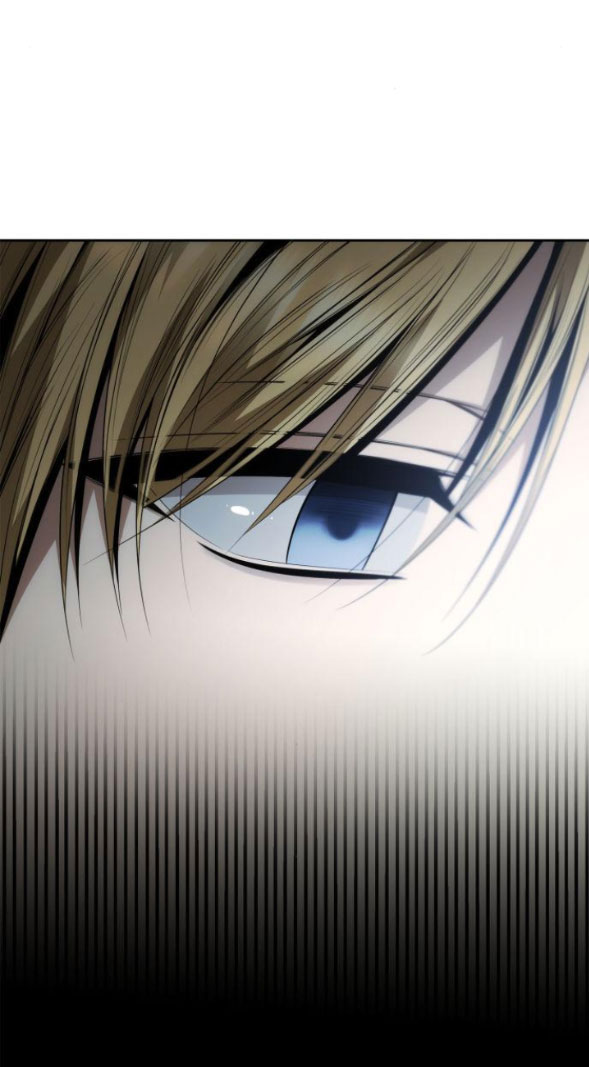 chị yêu, kiếp này em sẽ là hoàng hậu chapter 102.1 6