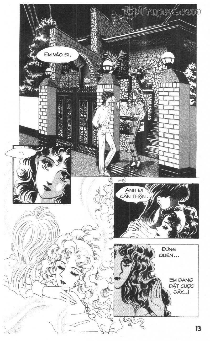 ngang trái chapter 2 12