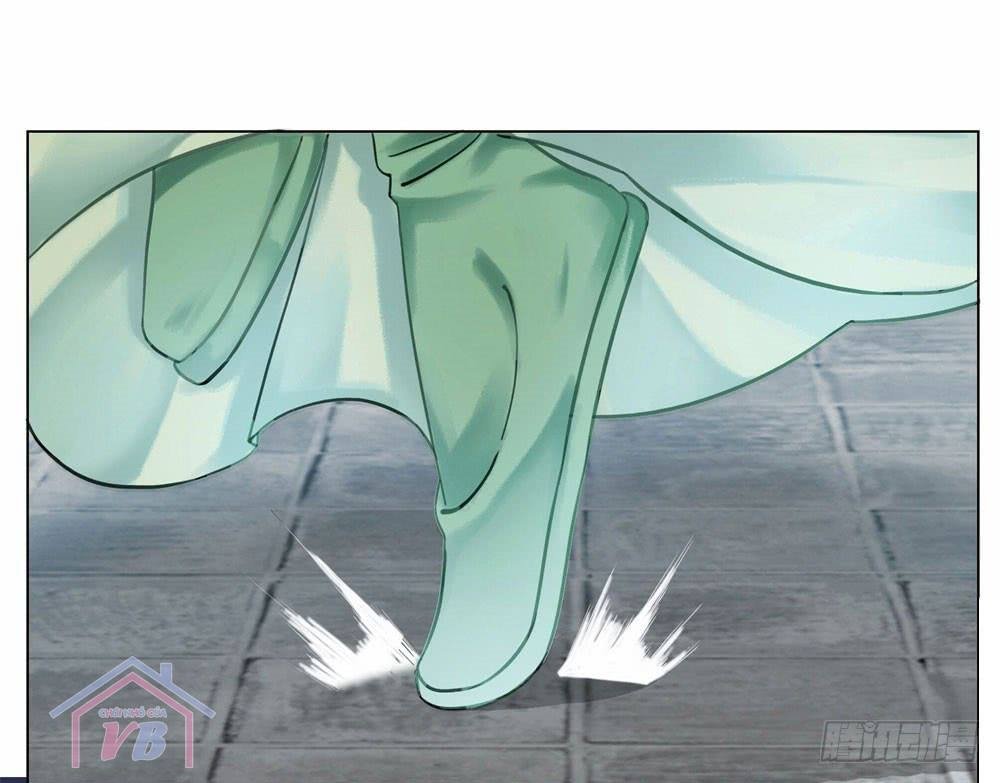 gay rồi! cái đó thành tinh rồi chapter 15 46